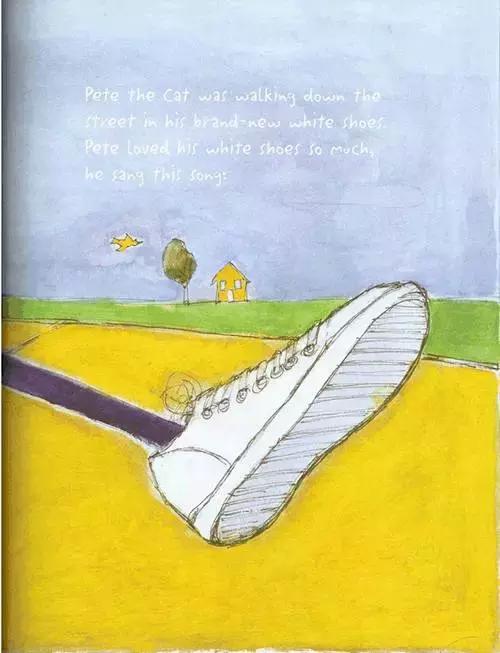 3-6岁男孩必看十本绘本,6-12岁孩子必看的绘本