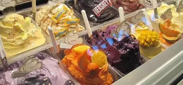 欧洲游意大利罗马永恒之城,意大利罗马旅行的感受