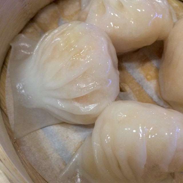 成都最有情调茶餐厅,成都最正宗香港茶餐厅