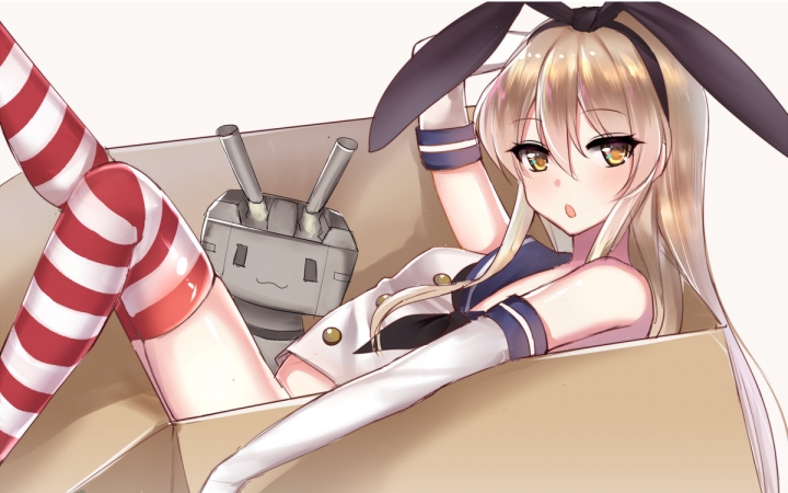 歌姬计划虚拟偶像,电子天使歌姬计划