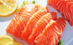 吃鱼讲究鲜,吃鱼有什么讲究的话语