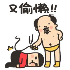 coolknot怎么样,coolknot绑鞋带教程