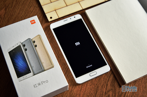 imobile鎵嬫満,imobile灞卞鎵嬫満