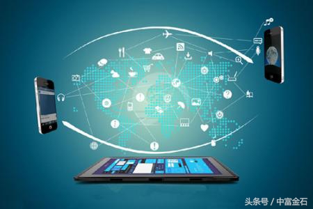 中富金石行情分析,中富金石投资咨询公司