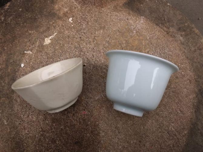 99%的人都不知道的陶瓷秘密,99%的人都不知道天然食材