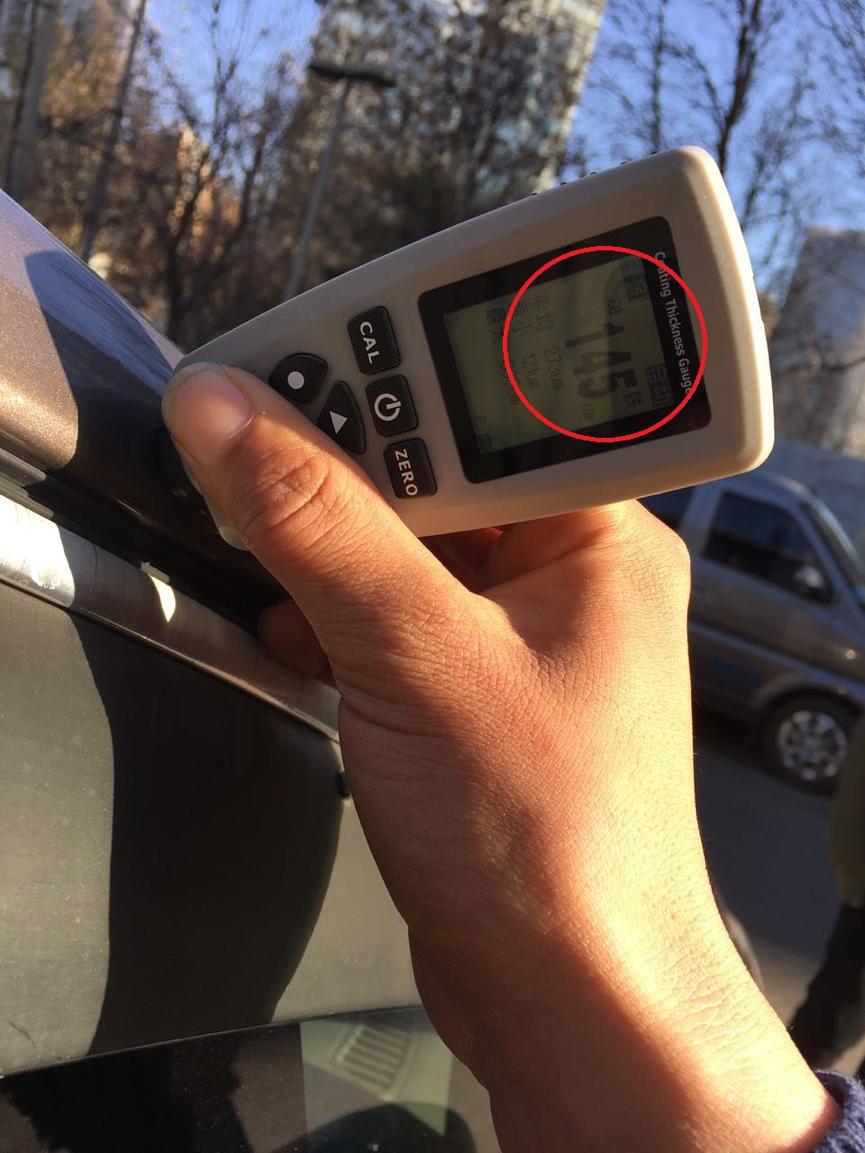 二手别克gl8价格表上海,成都二手别克gl8多少钱能买到