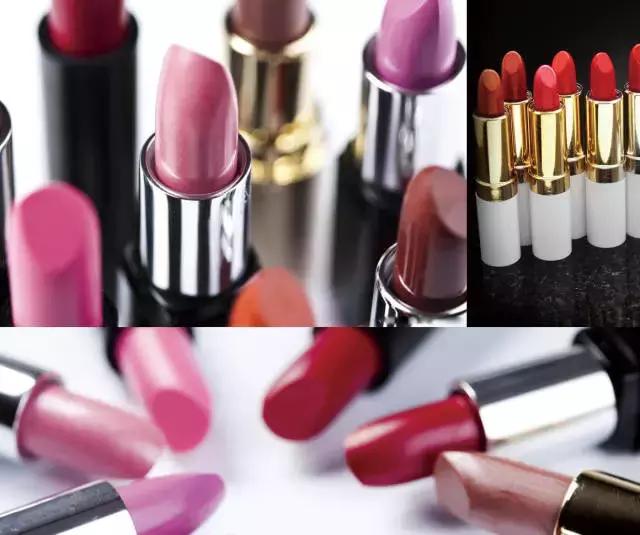 纪梵希小羊皮和香奈儿口红哪个好,香奈儿迪奥圣罗兰纪梵希唇釉测评