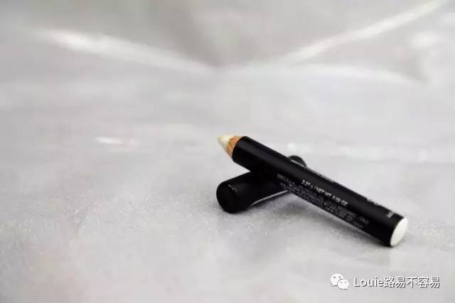 kiko口红系列推荐显白,kiko购物红包口红