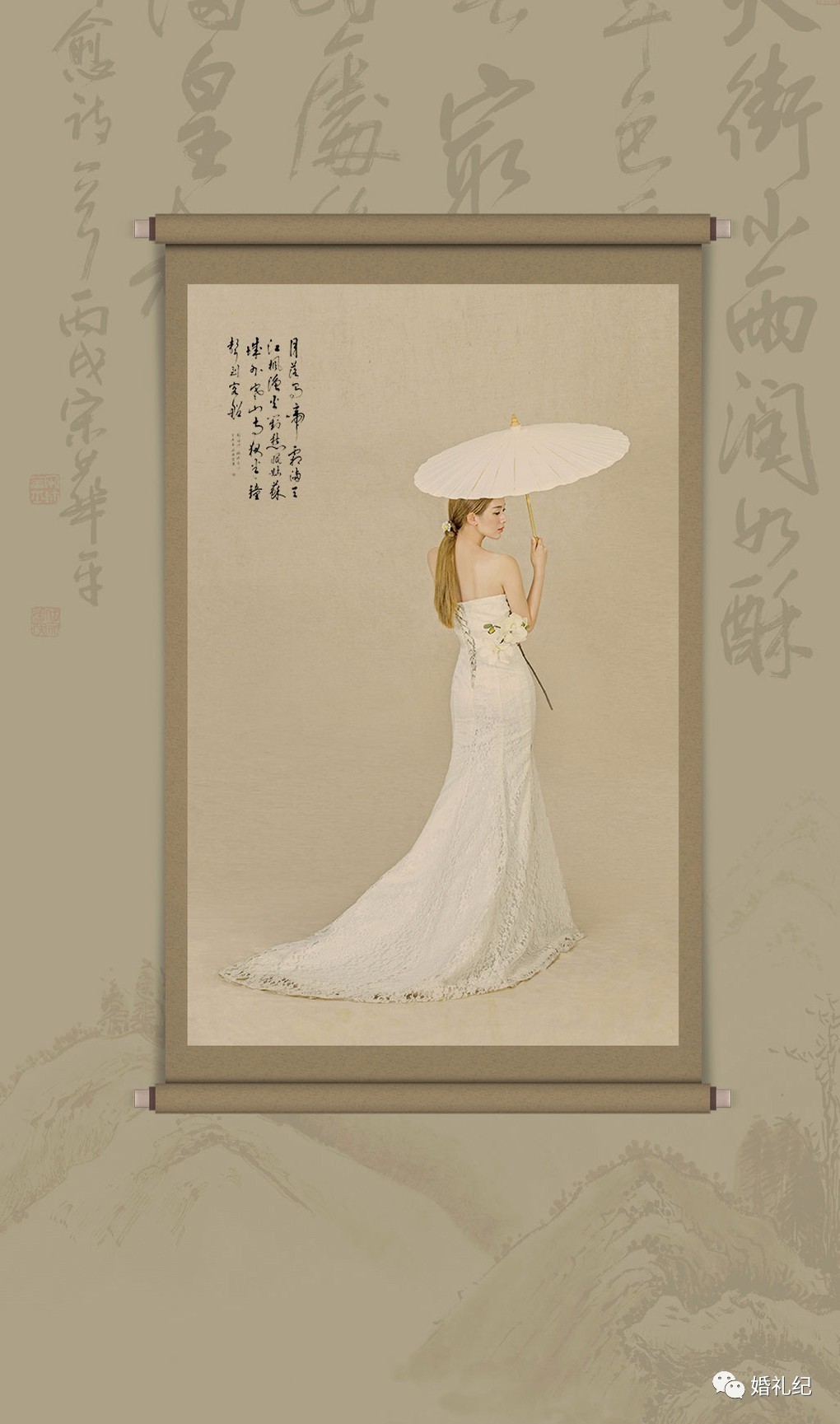 苏州虎丘婚纱一条街游玩攻略简介,苏州虎丘婚纱城和虎丘婚纱一条街