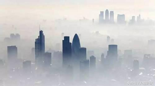 雾霾天如何养生防护,雾霾天皮肤护理方法