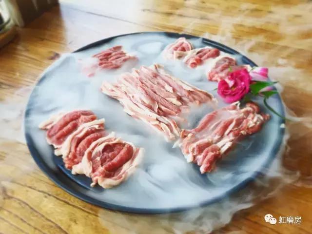 北京30家探店,北京探店最好的地方