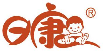 盘点最有用的母婴产品,母婴产业年终奖