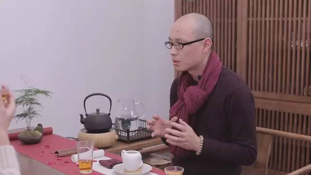 红茶红不红？用这个标准来判断茶质好坏靠谱么？