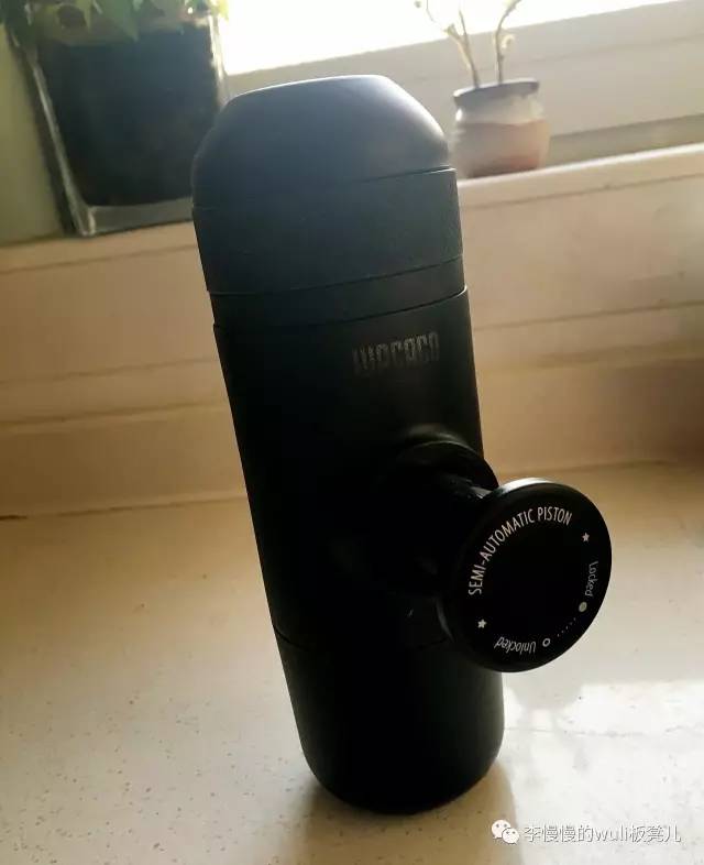 吃土少女必备十大好物,吃土少女必备100个好物