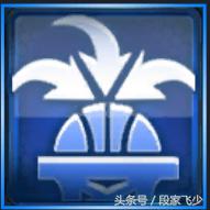 2k24黑曼巴和科比布莱恩特,nba2kol科比布莱恩特经典版