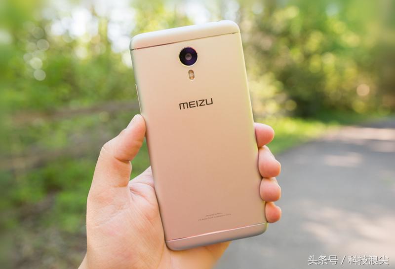 htcm7n版本区别,你能分辨好男人吗测试