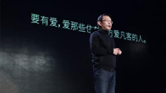 凡客和优衣库哪家质量好,凡客和优衣库的区别