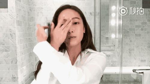 护肤正确步骤6步让你拥有好肌肤,99%女生都不知道的变美常识