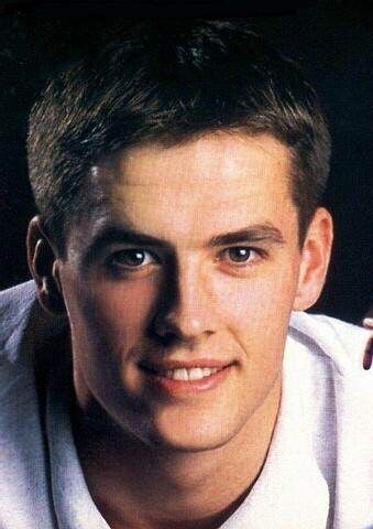 世界足坛十大帅哥排行,世界足坛10大帅哥球星