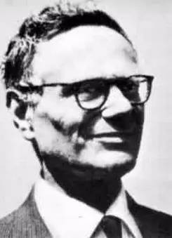 他被纳粹*害迫**,“玩拼图”玩出诺贝尔奖,打脸《Nature》