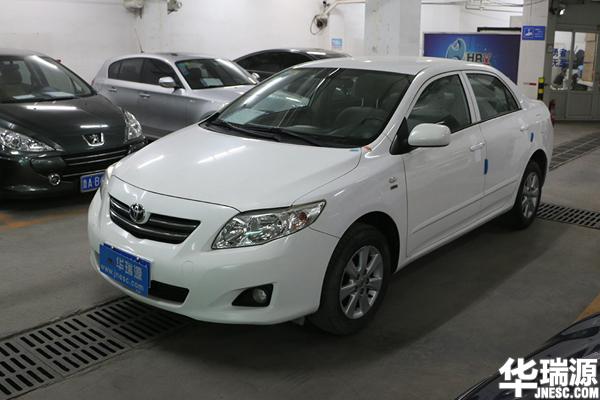 五年以上的日系二手车值得购买吗,4万多德系日系二手车哪个值得买