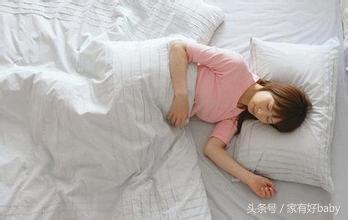 产后恶露不尽的危害,恶露不尽有危害吗