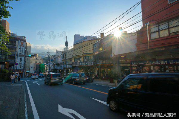 上海大江户温泉平面图,大江户温泉上海
