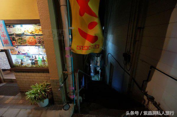 上海大江户温泉平面图,大江户温泉上海