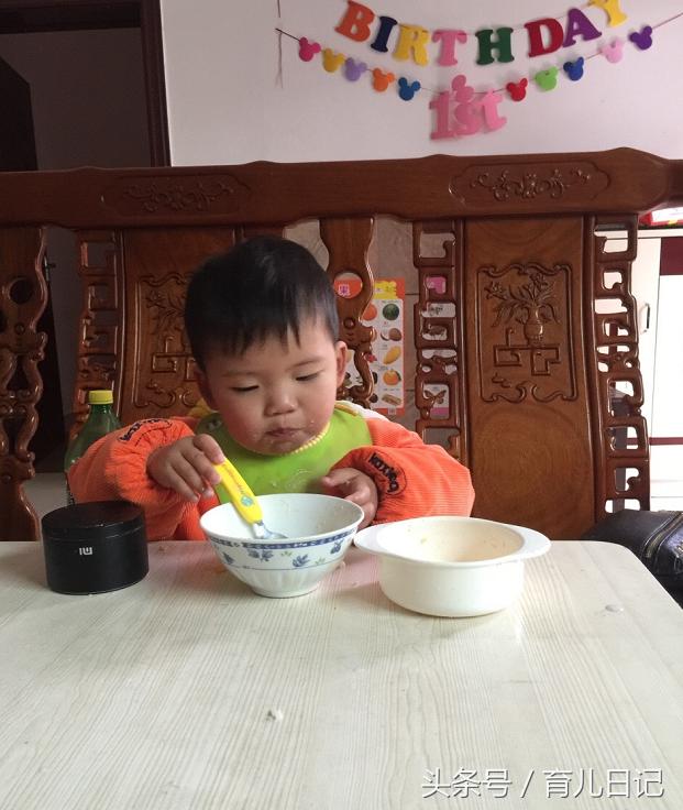 鹅口疮一般长什么位置,宝宝鹅口疮一定要重视