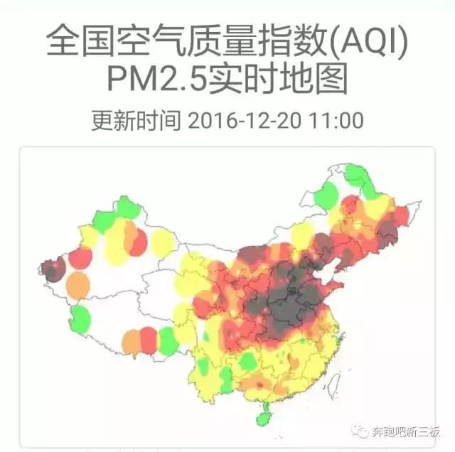 环创科技未来发展,环创科技项目