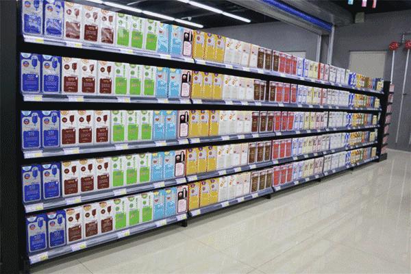 天津市区新地标,天津拥有一批新地标