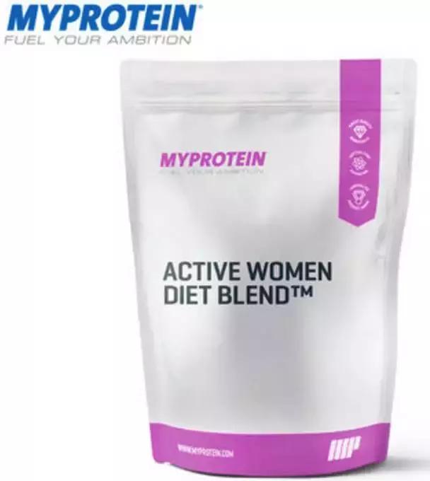 白蛋白粉测评,不甜的蛋白粉测评