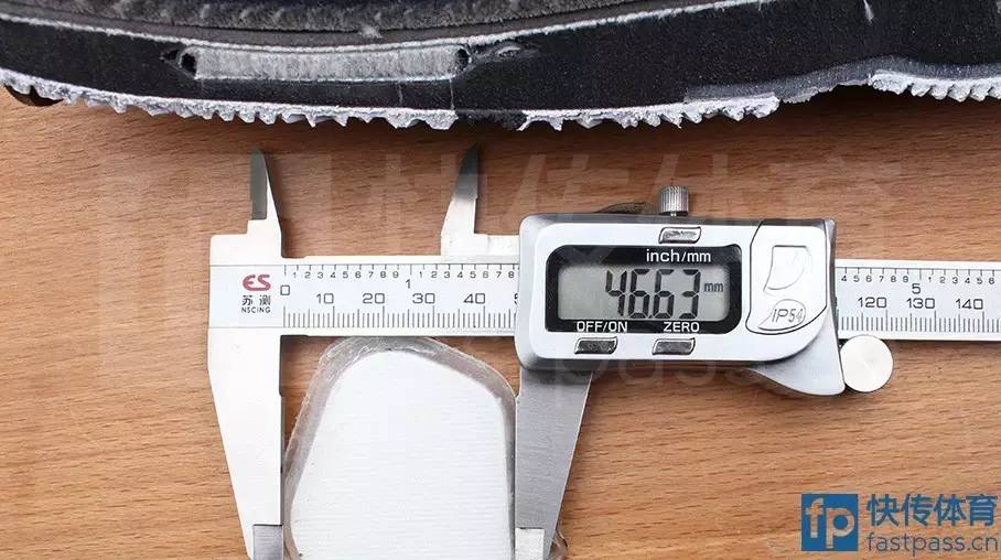 詹姆斯9ambassador,詹姆斯使节9适合后卫吗