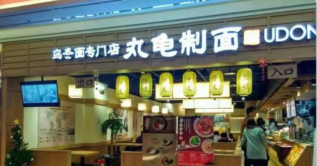 小寨赛格最新美食攻略,小寨赛格美食推荐2-3人餐