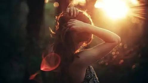 肛门痛是啥病,肛门痛有什么症状