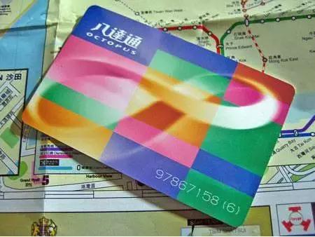 深圳去香港最佳攻略自由行,西安香港自由行旅游攻略