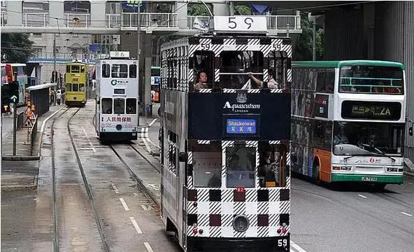 深圳去香港最佳攻略自由行,西安香港自由行旅游攻略