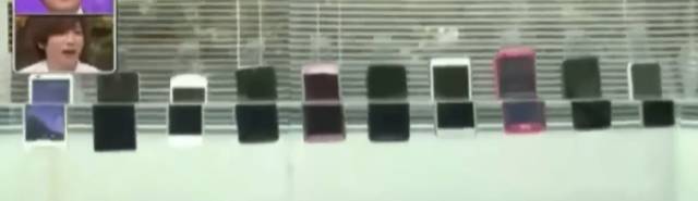 手机进水黑屏修复方法,手机进水无法开机一般修多少钱