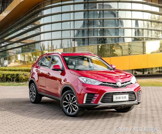 应势而动砥砺前行,应势而动顺势而为前一句