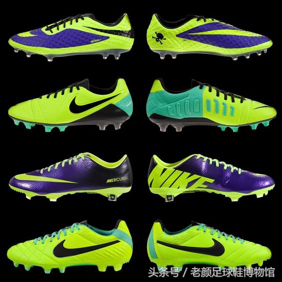 足球鞋nikeadidas彪马,足球鞋nikesuper
