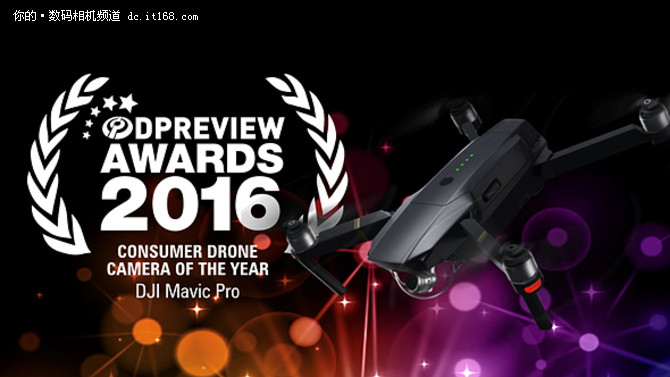 2016年度摄影器材大奖,尼康d500相机深度评测图