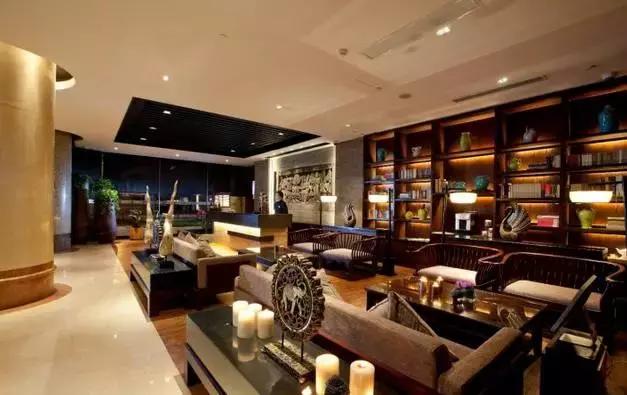 上海住宿最佳攻略经济实惠,上海免费住宿问题