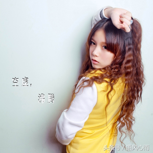 本兮唱的最好听的歌,本兮最后哭着唱的歌