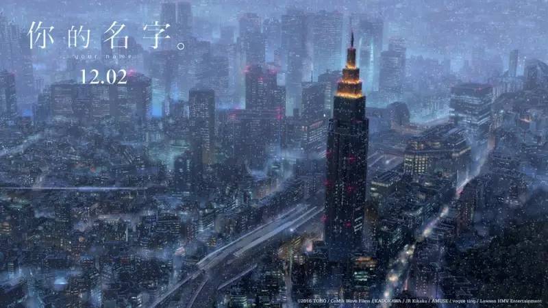 2016年精彩电影排行,2016年香港恐怖电影