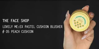 pony圣诞节妆容,pony雪花妆教程视频