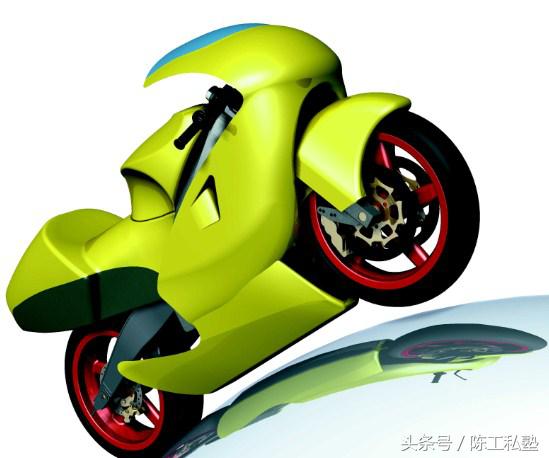 solidworks的曲面功能,solidworks样条曲面没有选项怎么办