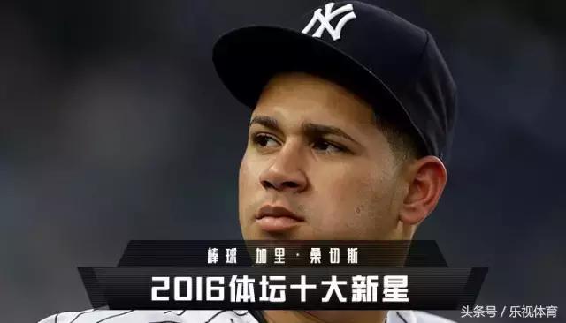 90后也可以自称00后吗,90后都是小鲜肉吗