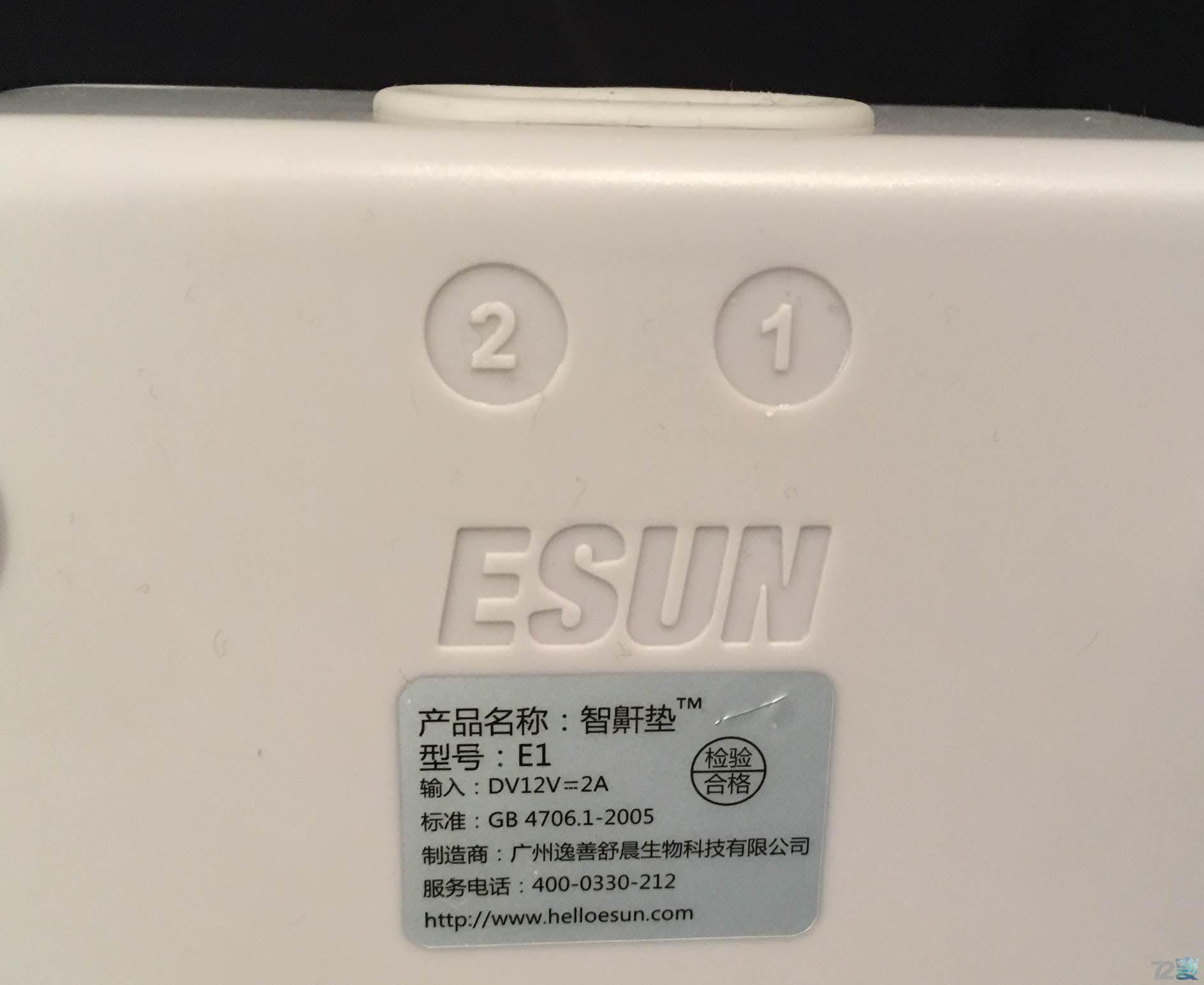 生理打鼾,鼾症有效的辅助器械