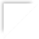 蓝色的大海的传说穿搭,蓝色大海的传说搭配