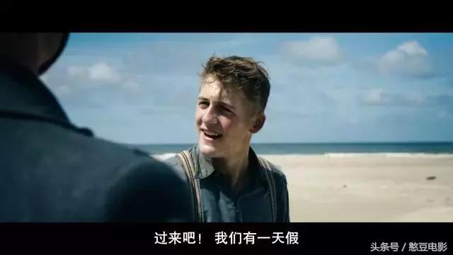 还在*拜参**“*国靖**神社”的日本人，真该好好看看这部电影！